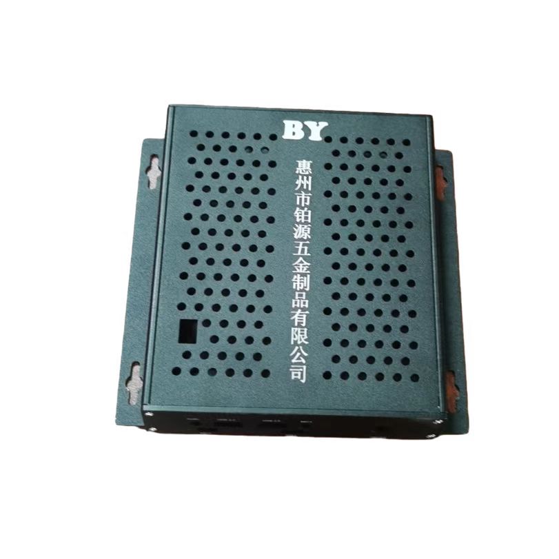 一體化CNC散熱器加工vs組裝式，哪種更適合你的產(chǎn)品？